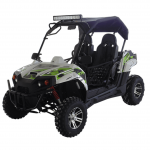 Challenger200X__33017_1__42844.png