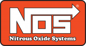 IMG_2135.png IMG_2135.png