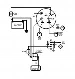 Craftsman Key Switch D.jpg