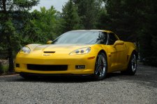 2008-07-31 13.26.20.jpg