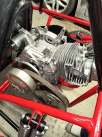 IMG_20241119_190651969.jpg