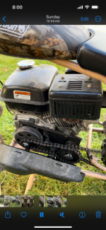 engine.png