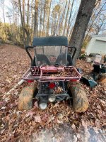 Go Kart from Culpepper Rear.jpg