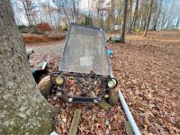 Go Kart from Culpepper.jpg