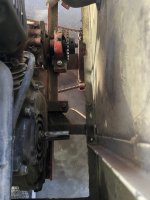 IMG_0492.jpeg IMG_0492.jpeg