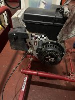 IMG_4225.jpeg
