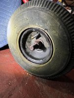 IMG_4294.jpeg