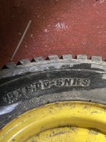 IMG_4291.jpeg