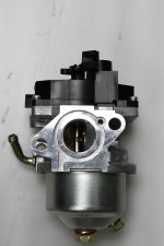 93090121-FEF9-4001-94F9-279F3197CFB3.jpeg 93090121-FEF9-4001-94F9-279F3197CFB3.jpeg
