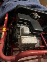 IMG_4226.jpeg