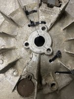 IMG_3698.jpeg
