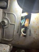 IMG_4576.jpeg