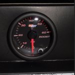 IMG_7778.jpeg