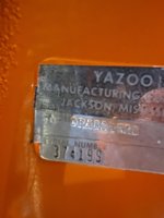 IMG_4485.jpeg