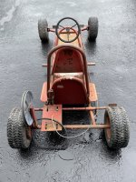 IMG_2762.jpeg