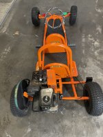 IMG_4473.jpeg