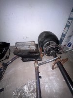 IMG_7719.jpeg