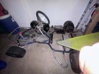 IMG_7716.jpeg