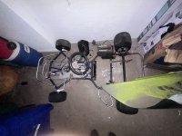 IMG_7717.jpeg