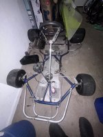 IMG_7720.jpeg