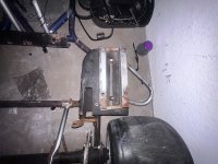 IMG_7718.jpeg