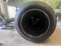 IMG_7638.jpeg