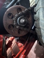 IMG_5202.jpeg