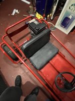 IMG_4586.jpeg