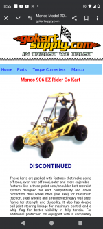 Screenshot_20241230-235548.png