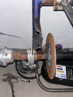 IMG_7758.jpeg
