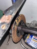 IMG_7761.jpeg