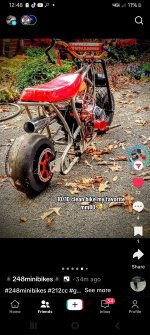 Screenshot_20250103_004810_TikTok.jpg