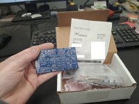 WTM NO2C delivery.jpg WTM NO2C delivery.jpg