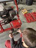 IMG_5311.jpeg