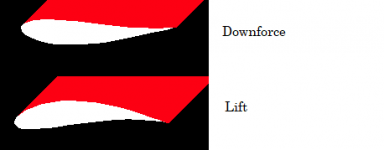 1736350625829.png