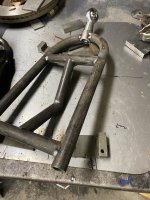 IMG_4664.jpeg