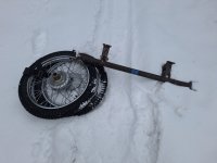 20250110_161531.jpg 20250110_161531.jpg
