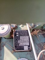IMG_2795.jpeg