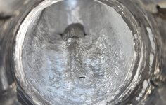 20241019_175846.jpg 20241019_175846.jpg