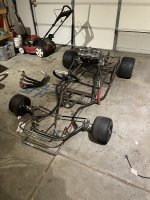 IMG_9896.jpeg