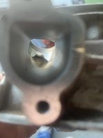 IMG_2207.jpeg