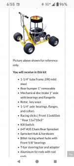 Screenshot_20250122-065515.png