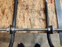 image000000 (13).jpg