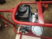 image000000 (26).jpg