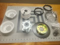 image000000 (27).jpg