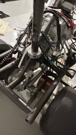 IMG_9010.jpeg