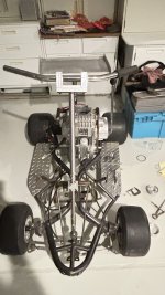 IMG_9008.jpeg