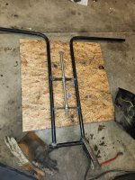 image000000 (25).jpg