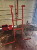 image000000 (24).jpg