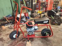 image000000 (28).jpg